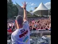Download Lagu #rand#hurricane#hardstyle#hardstylefamily#festival#defqon#live#dj#edm#shorts#igshorts#backstage#jump