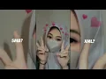Download Lagu PRESET AM💌 || DI BAWAH 5MB/XML🎟 || DJ PLAY DET TUYU MENGKANE🤤🤙|| VIRAL TIKTOK