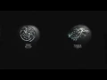 Game of Thrones Remix - House Stark x House Targaryen
