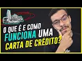 Channel