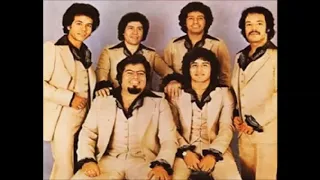 los solitarios 10 canciones 