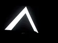 Kruder & Dorfmeister - Gothic Theatre