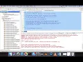 Hazelcast Tutorial Declarative Configuration