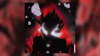 Boywithuke Toxic Speed Up Tiktok Remix 