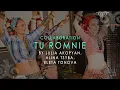 Download Lagu \