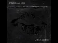 Black Lipstick - Powerman 5000