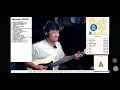 Download Lagu Ade Sulistio Ngulik Lagu JKT48 - Ganteng Tapi Nanggung