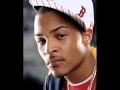 Download Lagu T.I. Presents The P$C - Do Ya Thang