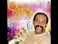 Que Bueno Baila Usted - Oscar D'León