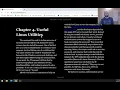 Python for DevOps Chapter 4 Part 1