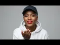 Bellami - Bye Bye mon amour (Clip officiel) | Comme FERRE GOLA Vie a zero mais  Version afropop