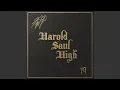 Download Lagu Too High to Cry