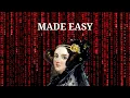 Reverse Engineering With IDA Disassembler Made Easy CrackMe Solve