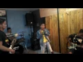 Download Lagu S A K A #mobil butut version reggae