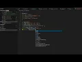 Python Simple Login System Beginner Python Project Step by Step