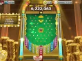 Pachinko Machine Bonus on GSN Grand Casino by Game Show Network