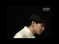 DongHyek Lim - Schubert : Piano Sonata No.13 in A major D.664 - 3. Allegro