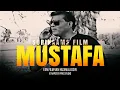 Lagu Mustafa [2001] | Nizamali Ozir \u0026 Rubby Pocorni | Surinaams Film | HD