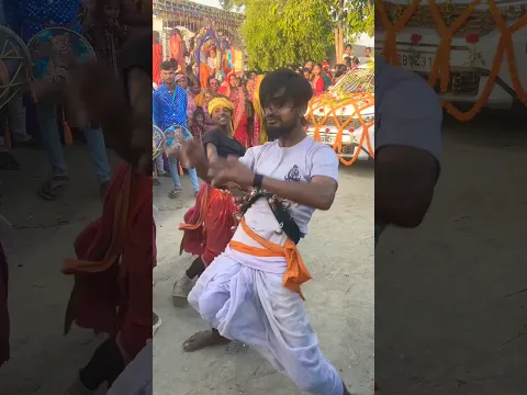 #Mg_bhai | #shorts #trending #youtubeshorts #dance #viral #video