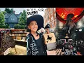 We re in SALEM Spooky Shopping Salem Witch Board Museum Witch House More Our First Time