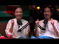 Who drives you crazy in love? INFP, ENTJ, and INTP types HTF02 夏瑄澧 Sherry