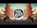 Effin - Drugs (VIP Remix) feat. JT Roach