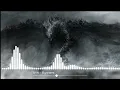 SYN - Synners