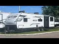 Download Lagu HUGE Couples Travel Trailer ALSO EASY to Tow!