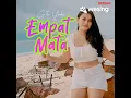 Download Lagu Gita Youbi - Empat mata ( Wesing official )