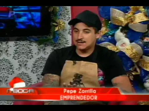 Clean Food Healthy 6 Delicious