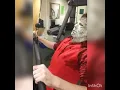 Michael Myers Workout Routine