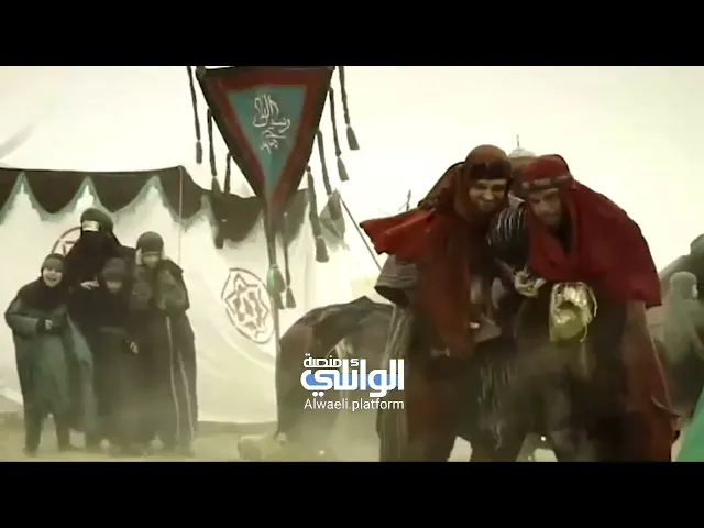 ⁣افعال أعداء الله | د.احمد الوائلي