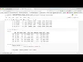 lesson 6 breast cancer Perceptron