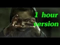 Download Lagu Skrillex - First Of The Year (Equinox) - 1 hour version (hq-320kbps)