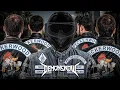 Peckerwoods MC Inside the Notorious 1 Motorcycle Club