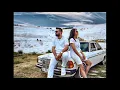 Burak King - Rozz Kalliope - EYVALLAH ( GÖKTUĞ KIZILTAN REMİX )