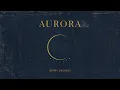 Download Lagu Gerry Beckley - 'Aurora' Virtual Album Live Stream