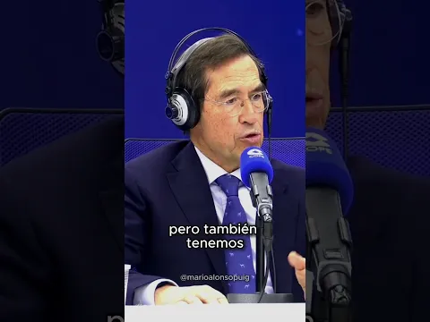 Hemos entrenado mucho la mente… y olvidado el corazón