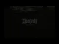 MARWAN PABLO. GHABA(official music video)