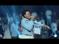 NDAMUKUNDA | True Promises | ( Official Music Video)