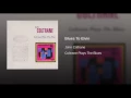 Blues to Elvin - John Coltrane