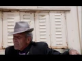 Bebe - Pa mi casa (Videoclip Oficial)