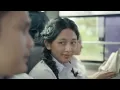 Ardhito Pramono - 2 Jam (Official Music Video)