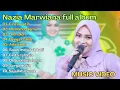 Download Lagu Cincin putih- Nazia Marwiana full album || Koplo terbaru 2024 || Ageng music terbaru