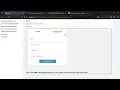 Solve the WebGoat Challenge - SQL Advanced