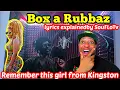 Lagu Anthony B Box a Rubbaz on WYFL Riddim Passes 1Million Views On Youtube Lyrics Explained