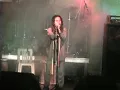 Circuito Reggae ARQUIVO - Ponto de Equilibrio - Jah jah me leve