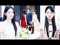 Download Lagu 🔥Pacar yang selingkuh putus denganku demi selingkuhannya yang kaya, Sekarang menyesal dan menangis!
