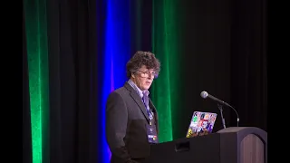 2026 Workshops Talks and Community