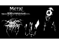 Download Lagu Metal Mythos: DARKTHRONE